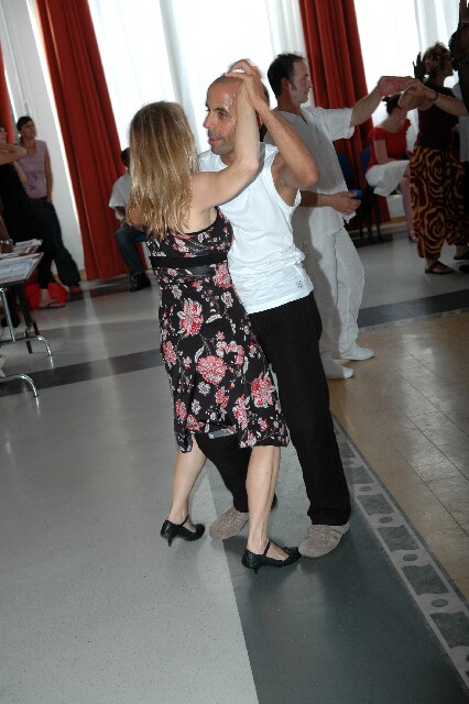 min 2008 06 29 argenteuil 192